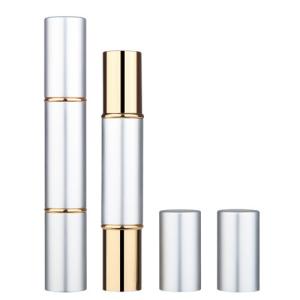 Quality Aluminium lipstick case,lipstick container,lipstick tube,cosmetic tube, beauty case,mascara case, lip balm wholesale