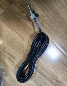 Quality Temperature Sensor M20*1.5High Quality Hot Selling Low-cost Accessories wholesale