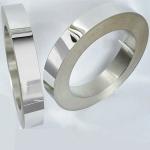 2B Finish Duplex Steel Coil 2205 2101 2507 2707 0.1mm-3mm Cold Rolled