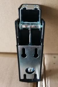 Quality Adjustable Freezer Hinges For Chest Freezer wholesale