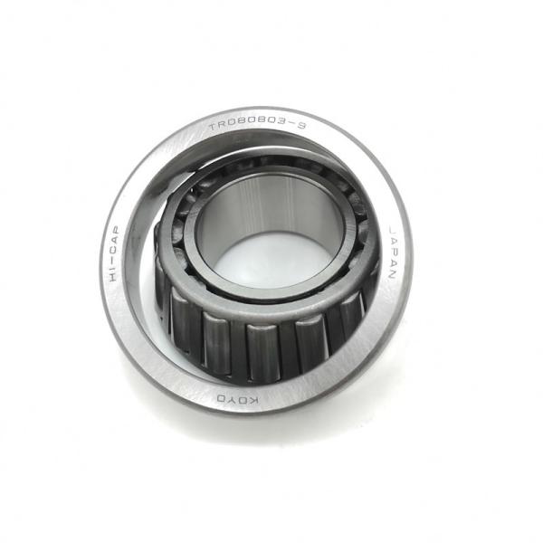 Cheap Hi-Cap Tr 080803 R-9 Taper Roller Bearings 40x80x30mm R40/15 for sale