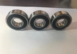 Quality 6305-6310 6005-6010 Series Electric Motor Bearings For Agricultural Machineries wholesale