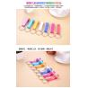 Buy cheap Customized Metal Bottle Opener ,Cheap Custom Beer Bottle Opener Promotion Bottle from wholesalers
