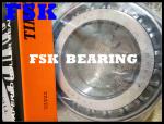 Heavy Duty 32222 Tapered Roller Bearings Truck Parts Automotive Accessories P6
