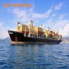Buy cheap China To Portland USA Door To Door LCL DDP Sea Shipping from wholesalers