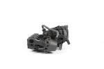 Six OEMOE Engine Intake Manifold EA888 High Stable Quality OE :06L133203EN