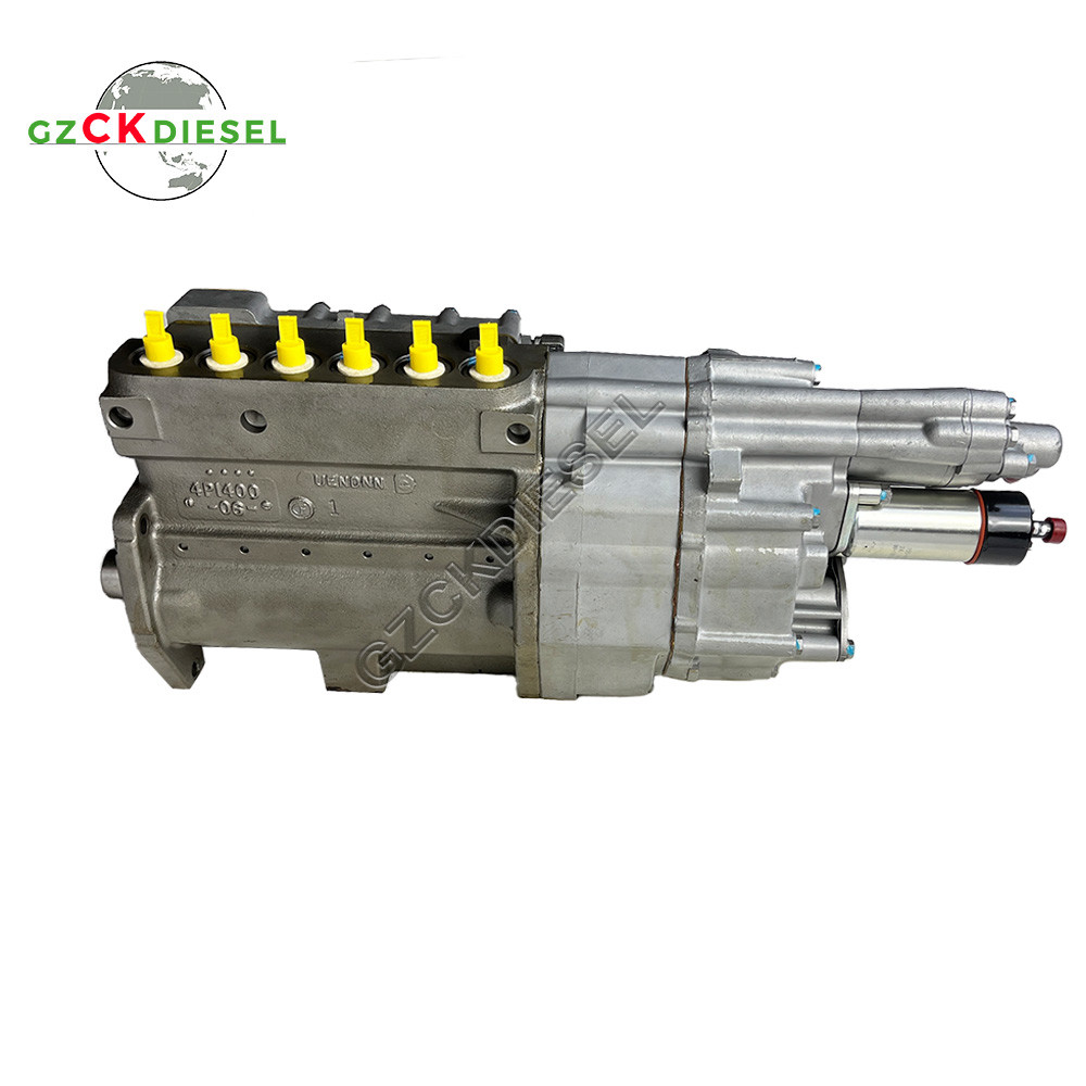 3306 E330B Fuel Injection Pump 111-3769 1113769 120-9296 for CAT EXCAVATOR 235C 235D 330B 330B L