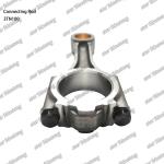 Connecting Rod 3TN100 4TN100 724160-23100