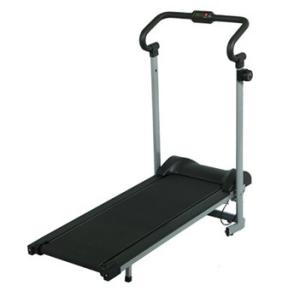 Quality Treadmill Magnetic wholesale