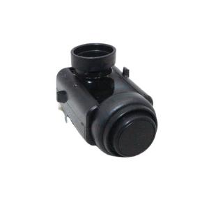 Quality Car Parts For Mercedes-Benz PDC Assist Parking Sensor A0045428718 wholesale