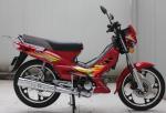 cub motorcycle china cheap import motorcycle Tunisia popular forza max super cub