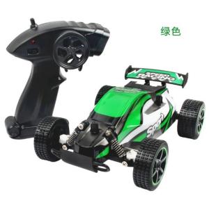Quality Plastic Toy Mould, Remote control car _ B -- Chinese Toys factory wholesale