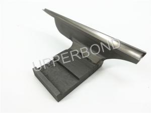 Quality MK8 MK9 Steel Tongue Piece Cigarette Machine Parts wholesale