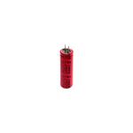 RoHS Lifepo4 Lithium Ion Battery Cells 32000 Cycles Overdischarge Protection