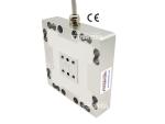 Tri-axial Load Cell 500kg 300kg 200kg 100kg 50kg 30kg 3-Axis Force Load Cell