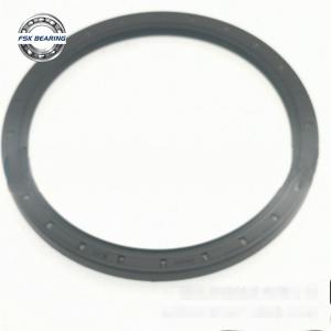 Quality China Brand BAUM4SLX7-110-130-8 Fluorine Rubber Seals 110*130*8 mm Long Life wholesale