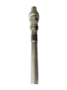 Quality FECO Transmission Input Shaft 3kg Machining Center Dct Parts wholesale