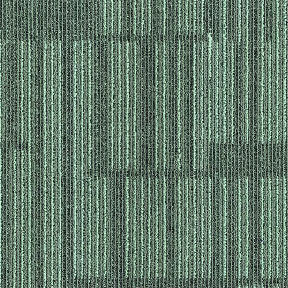 modern Hotel carpet