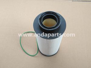 Quality GOOD QUALITY SCANIA FUEL FILTER 1873018 wholesale