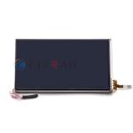 Toshiba 6.5 inch LTA065B490A LCD Screen + Touch Panel For Car Auto Parts