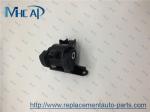 50805-SAA-982 50805-SAA-T01 Auto Parts Honda Engine Rubber Transmission Mount