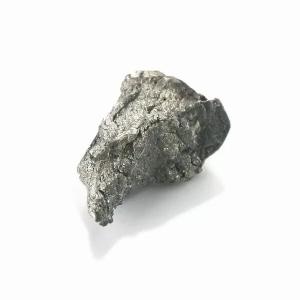 Quality Ytterbium Metal Yb rare earth metals in electronics wholesale