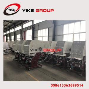 Quality Easy Operation Carton Box Strapping Machine wholesale
