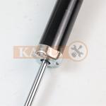 Kaluj 551120 Auto Rear Suspension Shock Absorber Toyo-ta Crown GRS18 Mark X