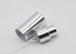 FEA 15mm Crimpless Perfume Pump Sprayer