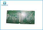 Ventilator Repair G-061127-00 Puritan Bennett 760 PSOL PCB board Repair