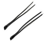 3950k 3990k Chip Thermometrics Ntc Thermistors 50kohm