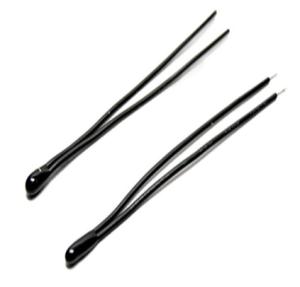 Quality 3950k 3990k Chip Thermometrics Ntc Thermistors 50kohm wholesale