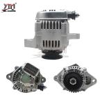 403D 35A Electric Alternator Motor For DAIHATSU 2706078001 11962077201