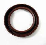 Steel Oil Seal Assy Truck Transmission Parts F91410/C01032/19109-2/19109-1
