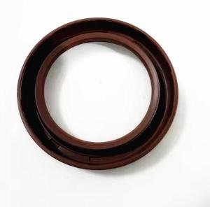 Quality Steel Oil Seal Assy Truck Transmission Parts F91410/C01032/19109-2/19109-1 Shacman Accessories wholesale
