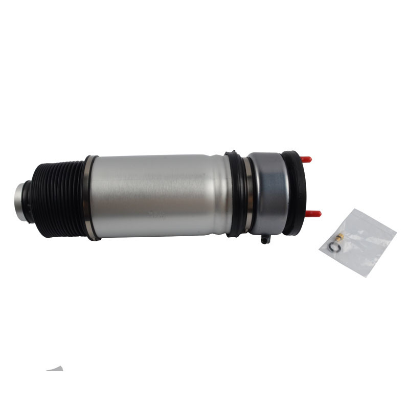 37126785535 37126785536 Air Suspension Bellow Repair Kits For BMW E65 E66 Airmatic Air Spring