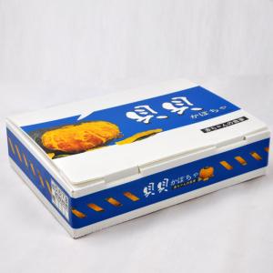Quality PP Corrugated plastic box vegetable fruit box wholesale