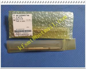 Quality N510069637AA/N510054811AA Ball Spline CM602 12NH SMT Shaft wholesale