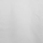 Soft Touch Lyocell Biodegradable Spunlace Nonwoven