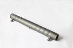 Customized Grout Sleeve Couplers Bar Villa Construction Industry