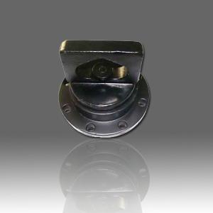 Quality Heavy duty Flying rings, for professional speaker, black wholesale