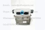 C2.184.1051 /10 SM102 Pneumatic Air Cylinder D100 H30 Offset Press Parts