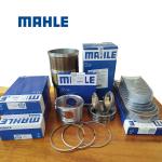 Hot Selling Original Quality Diesel Engine Genuine MAHLE C9 Overhaul Parts