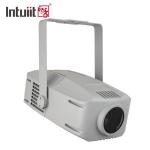 Waterproof 100w LED Water Wave Effect Light Night Club Outdoor IP65 Water Wave
