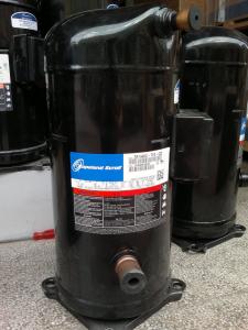 Quality ZR125KCE-TFD Copeland Scroll Compressor 10HP Air Conditioning Compressor wholesale