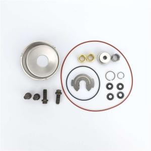 Quality GT35 Turbo Repair Kits For 837414-0002 610800111192 1000195969 1000129290 wholesale