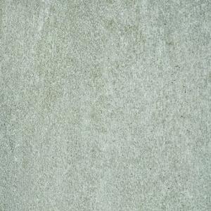 Quality Custom Made Outdoor Stone Look Porcelain Tile Acid Resistant Matte Surface Sandstone Porcelain Tiles wholesale