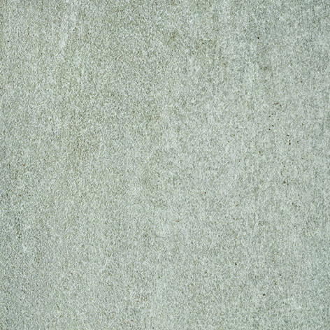 60 X 60 Cm Stone Look Bathroom Tiles Absorption Rate Less Than 0.05%