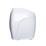 China TOP 1 selling!!! Wholesale price for CE approved best high tech skin