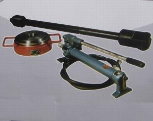Quality NOV FB-1600 Mud Pump Valve Seat Puller Oil Drilling wholesale